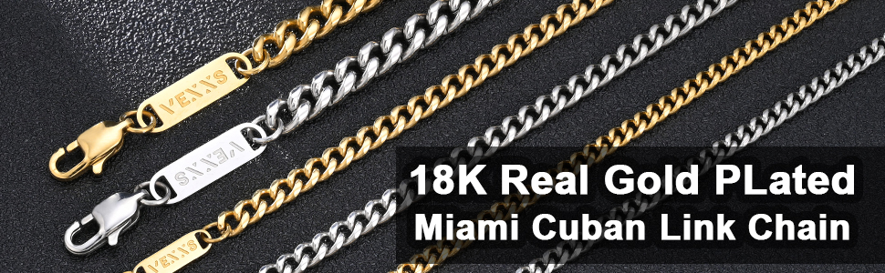 Define Your Own Vibe